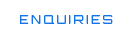 enquiries