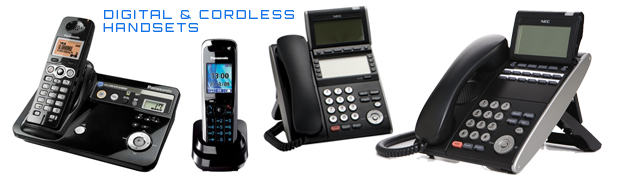 phones