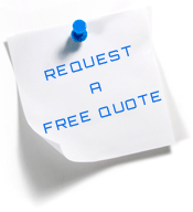 quote